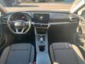 SEAT Leon Sportstourer FR RFK SHZ TOT SPUR A.TEMP NAV Weiß - thumbnail 11