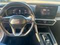 SEAT Leon Sportstourer FR RFK SHZ TOT SPUR A.TEMP NAV Weiß - thumbnail 12