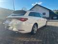 SEAT Leon Sportstourer FR RFK SHZ TOT SPUR A.TEMP NAV Weiß - thumbnail 5