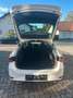 SEAT Leon Sportstourer FR RFK SHZ TOT SPUR A.TEMP NAV Weiß - thumbnail 9