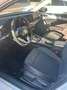 SEAT Leon Sportstourer FR RFK SHZ TOT SPUR A.TEMP NAV Weiß - thumbnail 10