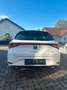SEAT Leon Sportstourer FR RFK SHZ TOT SPUR A.TEMP NAV Weiß - thumbnail 4