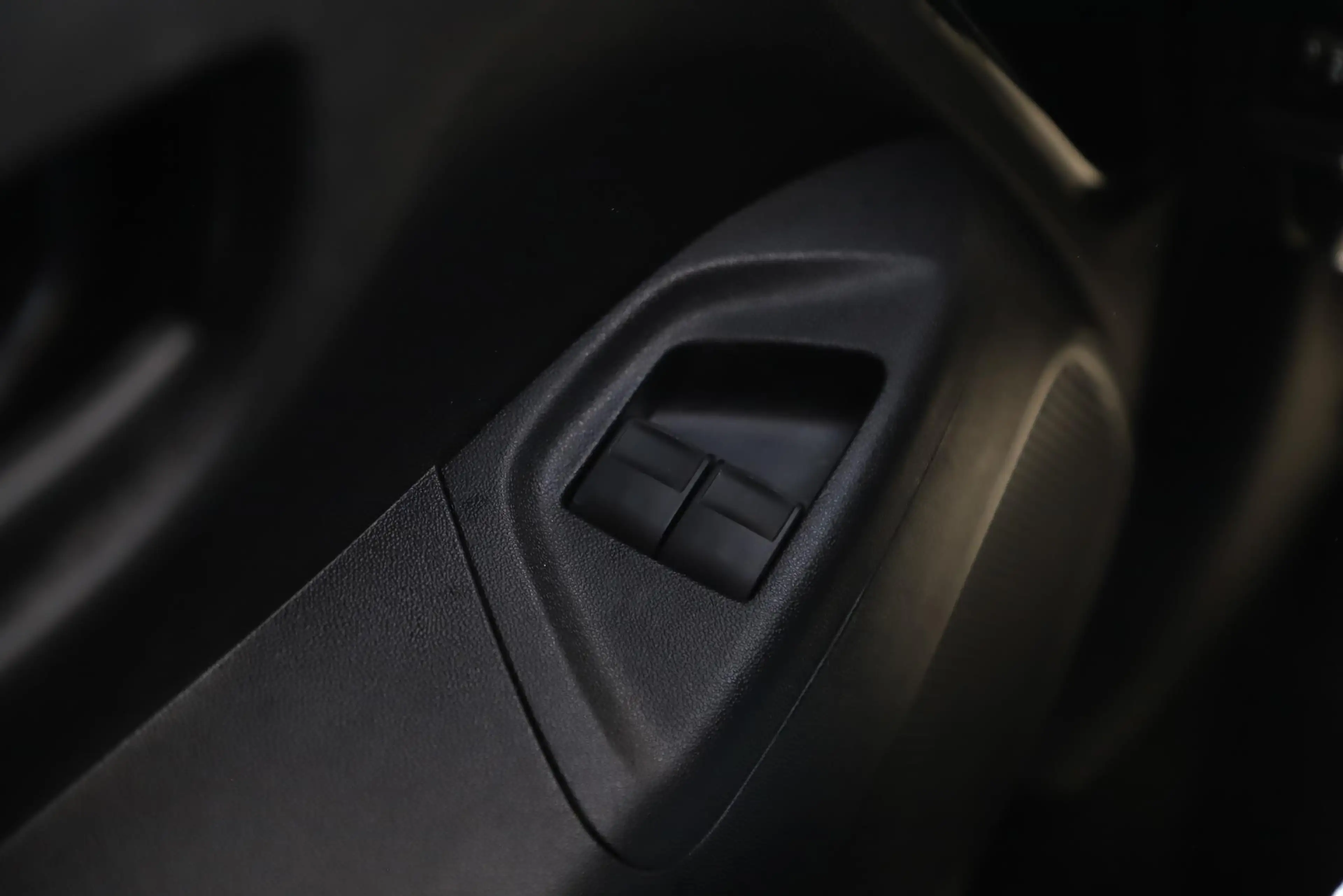 Peugeot 108 1.0 e-VTi Active Airco Radio Bluetooth Elektrische — photo 10