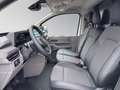 Volkswagen T7 Transporter Kasten Weiß - thumbnail 10