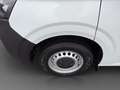 Volkswagen T7 Transporter Kasten Weiß - thumbnail 9