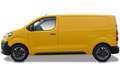 Opel Vivaro Kasten L1H1 120  32%* LKW-Zulassung Blanc - thumbnail 9