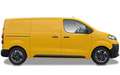 Opel Vivaro Kasten L1H1 120  32%* LKW-Zulassung Weiß - thumbnail 18