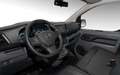 Opel Vivaro Kasten L1H1 120  32%* LKW-Zulassung Blanc - thumbnail 13