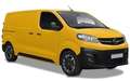 Opel Vivaro Kasten L1H1 120  32%* LKW-Zulassung Weiß - thumbnail 15