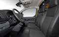 Opel Vivaro Kasten L1H1 120  32%* LKW-Zulassung Blanc - thumbnail 3