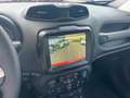 Jeep Renegade Trailhawk 1.3 PHEV 240 PS AT 4xe Rot - thumbnail 9