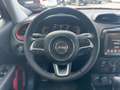 Jeep Renegade Trailhawk 1.3 PHEV 240 PS AT 4xe Rot - thumbnail 11