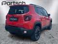 Jeep Renegade Trailhawk 1.3 PHEV 240 PS AT 4xe Rot - thumbnail 5