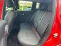 Jeep Renegade Trailhawk 1.3 PHEV 240 PS AT 4xe Rot - thumbnail 7