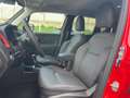 Jeep Renegade Trailhawk 1.3 PHEV 240 PS AT 4xe Rouge - thumbnail 8