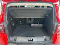 Jeep Renegade Trailhawk 1.3 PHEV 240 PS AT 4xe Rot - thumbnail 6