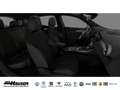 Alfa Romeo Tonale Ibrida MY25 Intensa 1.5 VGT EL. HECKKL. MEMORY NAV Noir - thumbnail 6