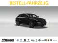 Alfa Romeo Tonale Ibrida MY25 Intensa 1.5 VGT EL. HECKKL. MEMORY NAV Noir - thumbnail 1