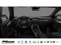 Alfa Romeo Tonale Ibrida MY25 Intensa 1.5 VGT EL. HECKKL. MEMORY NAV Noir - thumbnail 5