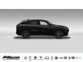 Alfa Romeo Tonale Ibrida MY25 Intensa 1.5 VGT EL. HECKKL. MEMORY NAV Noir - thumbnail 2