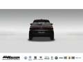 Alfa Romeo Tonale Ibrida MY25 Intensa 1.5 VGT EL. HECKKL. MEMORY NAV Noir - thumbnail 4