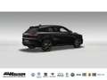 Alfa Romeo Tonale Ibrida MY25 Intensa 1.5 VGT EL. HECKKL. MEMORY NAV Noir - thumbnail 3
