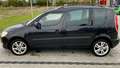 Skoda Roomster Comfort Plus Edition / Hu - 05/27 Schwarz - thumbnail 1