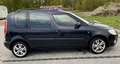 Skoda Roomster Comfort Plus Edition / Hu - 05/27 Schwarz - thumbnail 4