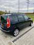 Skoda Roomster Comfort Plus Edition / Hu - 05/27 Schwarz - thumbnail 2