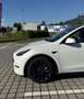 Tesla Model Y Performance Dual Motor AWD - thumbnail 4