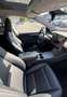Tesla Model Y Performance Dual Motor AWD - thumbnail 9
