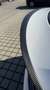 Tesla Model Y Performance Dual Motor AWD - thumbnail 5