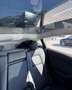 Tesla Model Y Performance Dual Motor AWD - thumbnail 7