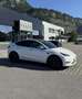 Tesla Model Y Performance Dual Motor AWD - thumbnail 2