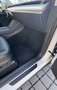 Tesla Model Y Performance Dual Motor AWD - thumbnail 6