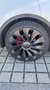 Tesla Model Y Performance Dual Motor AWD - thumbnail 12