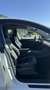 Tesla Model Y Performance Dual Motor AWD - thumbnail 10
