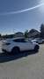 Tesla Model Y Performance Dual Motor AWD - thumbnail 13