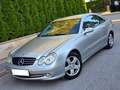 Mercedes-Benz CLK 270 Coupe CDI Avantgarde - thumbnail 1