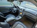 Mercedes-Benz CLK 270 Coupe CDI Avantgarde - thumbnail 12