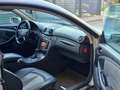 Mercedes-Benz CLK 270 Coupe CDI Avantgarde - thumbnail 9