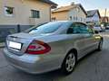 Mercedes-Benz CLK 270 Coupe CDI Avantgarde - thumbnail 5