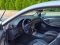 Mercedes-Benz CLK 270 Coupe CDI Avantgarde - thumbnail 10