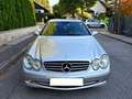 Mercedes-Benz CLK 270 Coupe CDI Avantgarde - thumbnail 4