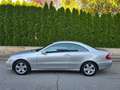 Mercedes-Benz CLK 270 Coupe CDI Avantgarde - thumbnail 8