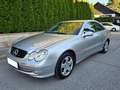 Mercedes-Benz CLK 270 Coupe CDI Avantgarde - thumbnail 2