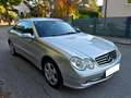 Mercedes-Benz CLK 270 Coupe CDI Avantgarde - thumbnail 3