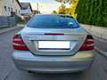 Mercedes-Benz CLK 270 Coupe CDI Avantgarde - thumbnail 7