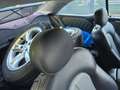 Mercedes-Benz CLK 270 Coupe CDI Avantgarde - thumbnail 11