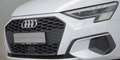 Audi A3 Sportback 40 TFSI e Matrix LED Weiß - thumbnail 3